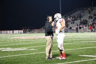 November 1 2019 IMG_7880569